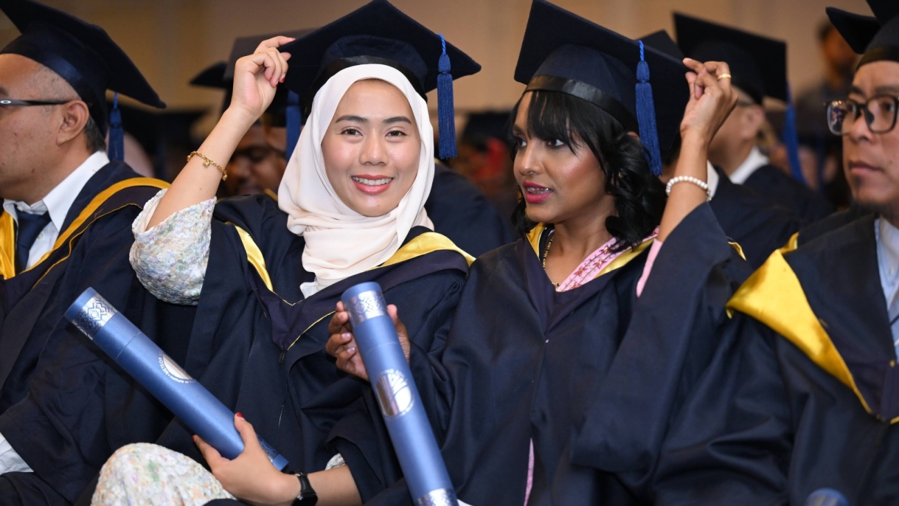 MLSB Awards Ceremony 2025 (64)