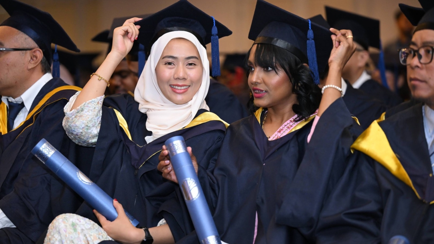 MLSB Awards Ceremony 2025 (64)