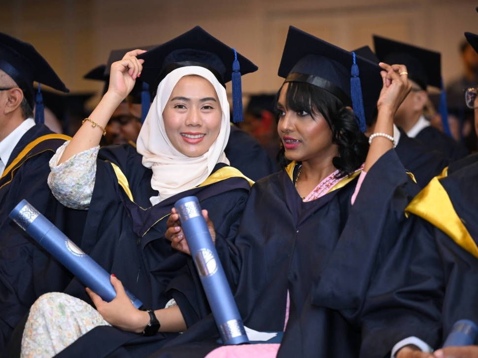 MLSB Awards Ceremony 2025 (64)