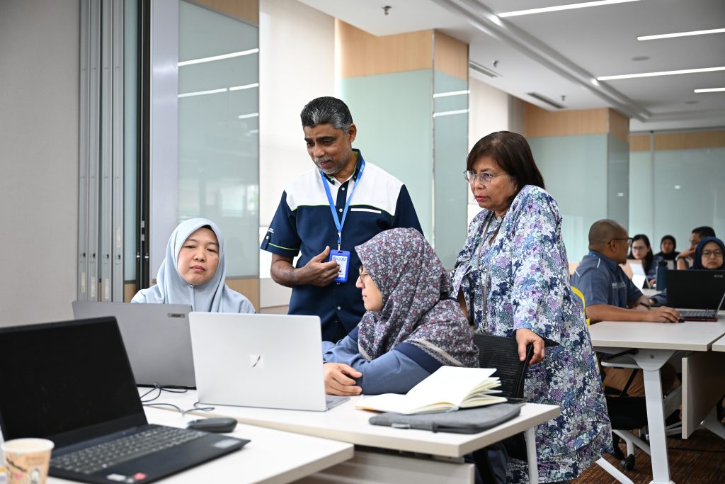 Impactful KPI Development for High Performance (METEOR)